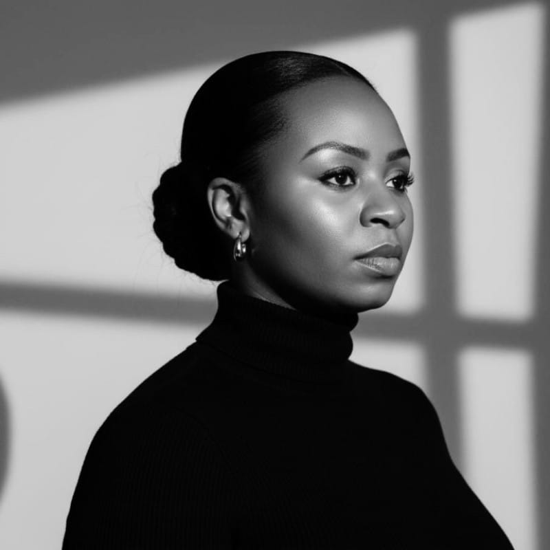 Profile photo of Anesi Igebu